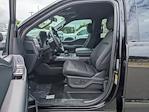 New 2025 Ford F-150 XLT SuperCrew Cab 4WD Pickup for sale #T581019 - photo 13