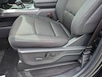 New 2025 Ford F-150 XLT SuperCrew Cab 4WD Pickup for sale #T581019 - photo 14