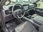 New 2025 Ford F-150 XLT SuperCrew Cab 4WD Pickup for sale #T581019 - photo 15