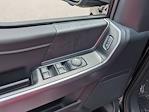 New 2025 Ford F-150 XLT SuperCrew Cab 4WD Pickup for sale #T581019 - photo 17
