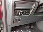 New 2025 Ford F-150 XLT SuperCrew Cab 4WD Pickup for sale #T581019 - photo 18