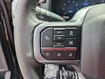 New 2025 Ford F-150 XLT SuperCrew Cab 4WD Pickup for sale #T581019 - photo 19