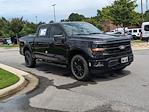 New 2025 Ford F-150 XLT SuperCrew Cab 4WD Pickup for sale #T581019 - photo 3