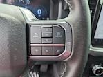 New 2025 Ford F-150 XLT SuperCrew Cab 4WD Pickup for sale #T581019 - photo 20
