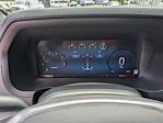 New 2025 Ford F-150 XLT SuperCrew Cab 4WD Pickup for sale #T581019 - photo 21