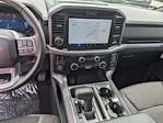 New 2025 Ford F-150 XLT SuperCrew Cab 4WD Pickup for sale #T581019 - photo 22