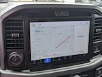 New 2025 Ford F-150 XLT SuperCrew Cab 4WD Pickup for sale #T581019 - photo 23