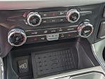 New 2025 Ford F-150 XLT SuperCrew Cab 4WD Pickup for sale #T581019 - photo 24