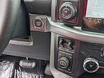 New 2025 Ford F-150 XLT SuperCrew Cab 4WD Pickup for sale #T581019 - photo 25