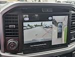 New 2025 Ford F-150 XLT SuperCrew Cab 4WD Pickup for sale #T581019 - photo 26
