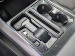 New 2025 Ford F-150 XLT SuperCrew Cab 4WD Pickup for sale #T581019 - photo 27