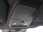 New 2025 Ford F-150 XLT SuperCrew Cab 4WD Pickup for sale #T581019 - photo 28