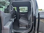 New 2025 Ford F-150 XLT SuperCrew Cab 4WD Pickup for sale #T581019 - photo 29