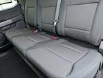 New 2025 Ford F-150 XLT SuperCrew Cab 4WD Pickup for sale #T581019 - photo 30
