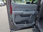 New 2025 Ford F-150 XLT SuperCrew Cab 4WD Pickup for sale #T581019 - photo 31