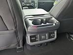 New 2025 Ford F-150 XLT SuperCrew Cab 4WD Pickup for sale #T581019 - photo 32