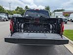 New 2025 Ford F-150 XLT SuperCrew Cab 4WD Pickup for sale #T581019 - photo 35