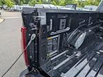 New 2025 Ford F-150 XLT SuperCrew Cab 4WD Pickup for sale #T581019 - photo 36