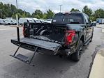 New 2025 Ford F-150 XLT SuperCrew Cab 4WD Pickup for sale #T581019 - photo 37