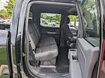 New 2025 Ford F-150 XLT SuperCrew Cab 4WD Pickup for sale #T581019 - photo 39