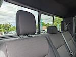 New 2025 Ford F-150 XLT SuperCrew Cab 4WD Pickup for sale #T581019 - photo 40