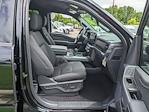 New 2025 Ford F-150 XLT SuperCrew Cab 4WD Pickup for sale #T581019 - photo 41