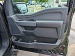 New 2025 Ford F-150 XLT SuperCrew Cab 4WD Pickup for sale #T581019 - photo 43