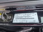 New 2025 Ford F-150 XLT SuperCrew Cab 4WD Pickup for sale #T581019 - photo 44
