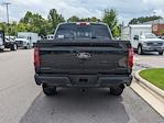 New 2025 Ford F-150 XLT SuperCrew Cab 4WD Pickup for sale #T581019 - photo 5