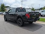 New 2025 Ford F-150 XLT SuperCrew Cab 4WD Pickup for sale #T581019 - photo 6