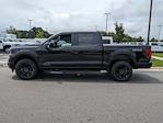 New 2025 Ford F-150 XLT SuperCrew Cab 4WD Pickup for sale #T581019 - photo 7