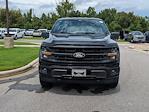 New 2025 Ford F-150 XLT SuperCrew Cab 4WD Pickup for sale #T581019 - photo 9