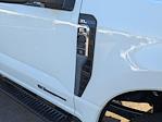 New 2025 Ford F-350 Crew Cab 4WD 10' 6" PJ's Contractor Truck for sale #T581020 - photo 10