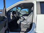 New 2025 Ford F-350 Crew Cab 4WD 10' 6" PJ's Contractor Truck for sale #T581020 - photo 11
