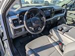 New 2025 Ford F-350 Crew Cab 4WD 10' 6" PJ's Contractor Truck for sale #T581020 - photo 13