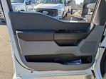 New 2025 Ford F-350 Crew Cab 4WD 10' 6" PJ's Contractor Truck for sale #T581020 - photo 14