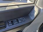 New 2025 Ford F-350 Crew Cab 4WD 10' 6" PJ's Contractor Truck for sale #T581020 - photo 15