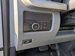 New 2025 Ford F-350 Crew Cab 4WD 10' 6" PJ's Contractor Truck for sale #T581020 - photo 16