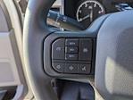New 2025 Ford F-350 Crew Cab 4WD 10' 6" PJ's Contractor Truck for sale #T581020 - photo 17