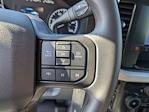 New 2025 Ford F-350 Crew Cab 4WD 10' 6" PJ's Contractor Truck for sale #T581020 - photo 18