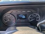 New 2025 Ford F-350 Crew Cab 4WD 10' 6" PJ's Contractor Truck for sale #T581020 - photo 19