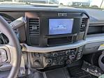 New 2025 Ford F-350 Crew Cab 4WD 10' 6" PJ's Contractor Truck for sale #T581020 - photo 20