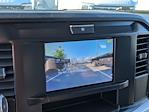 New 2025 Ford F-350 Crew Cab 4WD 10' 6" PJ's Contractor Truck for sale #T581020 - photo 21