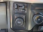 New 2025 Ford F-350 Crew Cab 4WD 10' 6" PJ's Contractor Truck for sale #T581020 - photo 23