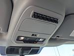 New 2025 Ford F-350 Crew Cab 4WD 10' 6" PJ's Contractor Truck for sale #T581020 - photo 24