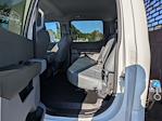 New 2025 Ford F-350 Crew Cab 4WD 10' 6" PJ's Contractor Truck for sale #T581020 - photo 25