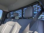 New 2025 Ford F-350 Crew Cab 4WD 10' 6" PJ's Contractor Truck for sale #T581020 - photo 26