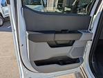 New 2025 Ford F-350 Crew Cab 4WD 10' 6" PJ's Contractor Truck for sale #T581020 - photo 27