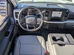New 2025 Ford F-350 Crew Cab 4WD 10' 6" PJ's Contractor Truck for sale #T581020 - photo 28