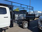 New 2025 Ford F-350 Crew Cab 4WD 10' 6" PJ's Contractor Truck for sale #T581020 - photo 29